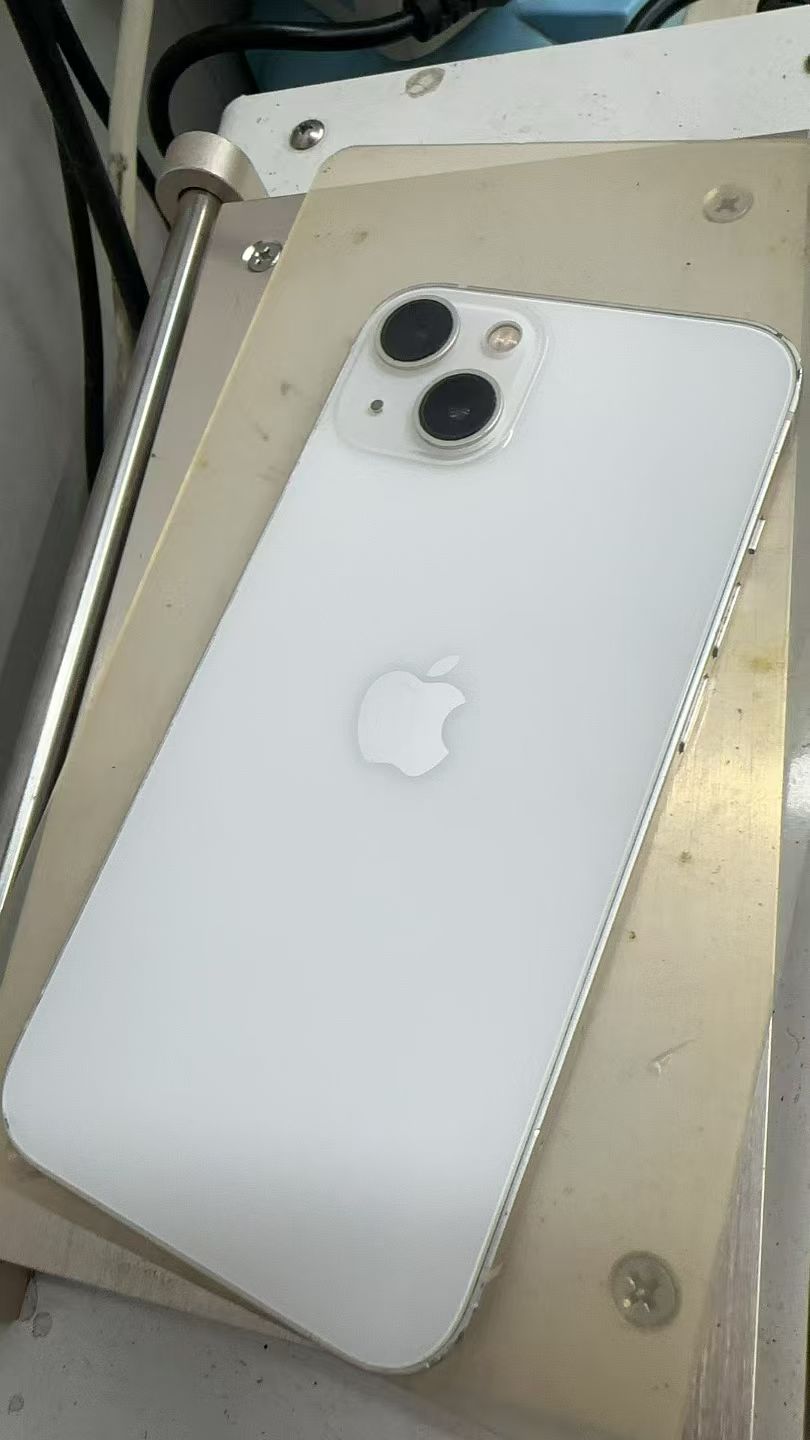 笔记本和手机主板级维修操作环境